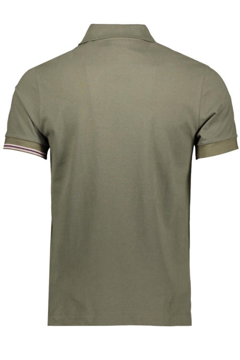 Replay m3092.000.20623